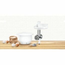 BOSCH|Acessório para Robot de Cozinha BOSCH MUZS2BS