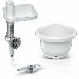 BOSCH|Acessório para Robot de Cozinha BOSCH MUZS2BS