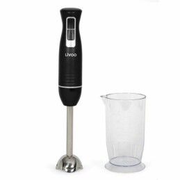 Zelmer|Batedeira de Imersão Zelmer ZHB4562L Branco 800 W