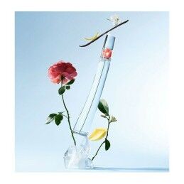 Kenzo|Perfume Mulher Kenzo FLOWER BY KENZO EDT 50 ml