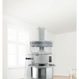BOSCH|Acessório para Robot de Cozinha BOSCH MUZ5CC2
