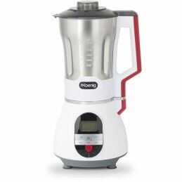 Adler|Batedora de Mão Adler 4623 Preto 1600 W