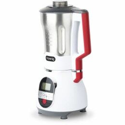 Hkoenig|Batedora de Copo Hkoenig MXC36 900 W 1,4 L