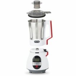 Hkoenig|Batedora de Copo Hkoenig MXC36 900 W 1,4 L