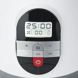 Hkoenig|Batedora de Copo Hkoenig MXC36 900 W 1,4 L