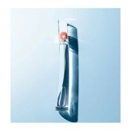 Kenzo|Perfume Mulher Kenzo FLOWER BY KENZO EDT 50 ml