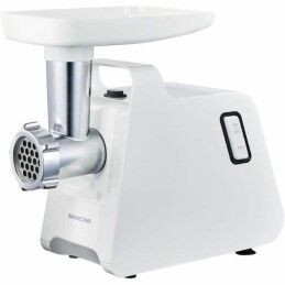 SMAPP|Picadora SMAPP 489.8 BIAŁA Branco Cinzento 2000 W