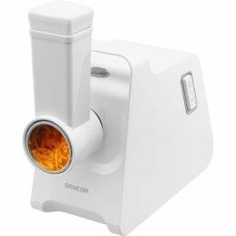 Sencor|Picadora Sencor SMG 4410WH Branco 500 W