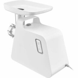 Sencor|Picadora Sencor SMG 4410WH Branco 500 W