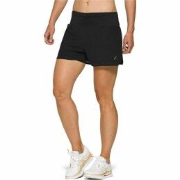 Nike|Calças para Adultos  PARK 20 TEAM Nike CW6907 063  Cinzento Homem