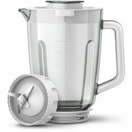 Philips|Batedora de Copo Philips HR2291/20 Branco