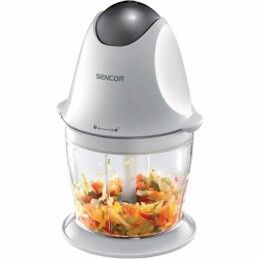 Sencor|Picadora Sencor SHB 4310 300 W