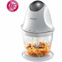 Sencor|Picadora Sencor SHB 4310 300 W