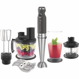 Moulinex|Batedora de Copo Moulinex LM190A 1000 W
