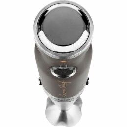 Sencor|Batedora de Mão Sencor SHB 5501CH-EUE3 1200 W