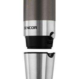 Sencor|Batedora de Mão Sencor SHB 5501CH-EUE3 1200 W