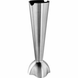 Sencor|Batedora de Mão Sencor SHB 5501CH-EUE3 1200 W
