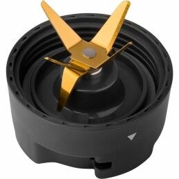 Sencor|Batedora de Copo Sencor SBL 7178BK Preto 800 W
