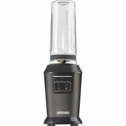 Sencor|Batedora de Copo Sencor SBL 7178BK Preto 800 W