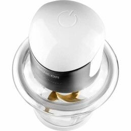 Sencor|Picadora Sencor SCB 6150SS-EUE3 800 W