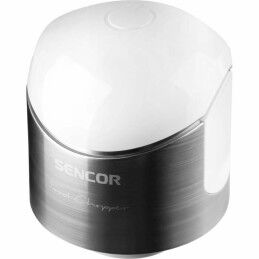 Sencor|Picadora Sencor SCB 6150SS-EUE3 800 W