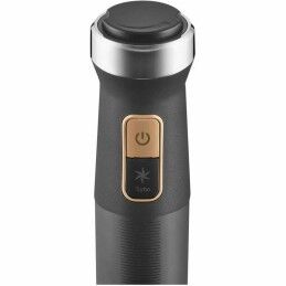 Sencor|Batedora de Mão Sencor SHB6552BK Preto 1500 W