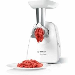 SMAPP|Picadora SMAPP 489.8 BIAŁA Branco Cinzento 2000 W
