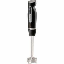 Sencor|Batedora de Mão Sencor SHB 4359BK-EUE3 Preto 800 W