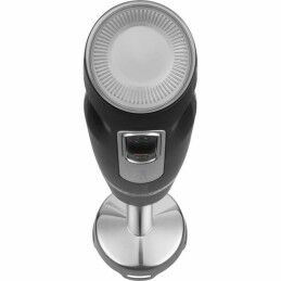 Sencor|Batedora de Mão Sencor SHB 4359BK-EUE3 Preto 800 W