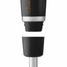 Sencor|Batedora de Mão Sencor SHB 4359BK-EUE3 Preto 800 W