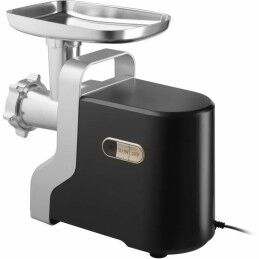 Sencor|Picadora Sencor SMG 6400SL Preto 700 W