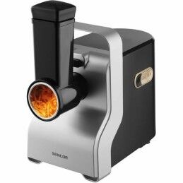 Sencor|Picadora Sencor SMG 6400SL Preto 700 W