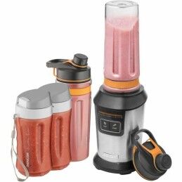 Sencor|Batedora de Copo Sencor 7570SS