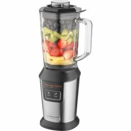 Sencor|Batedora de Copo Sencor 7570SS