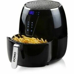 N'oveen|Fritadeira de Ar N'oveen AF5050 X-LINE