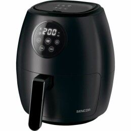 Taurus|Fritadeira Taurus Professional 4 973947000 2200 W Preto