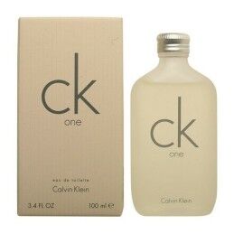 Armaf|Perfume Homem Armaf Club de Nuit Intense EDP EDT Club de Nuit Intense
