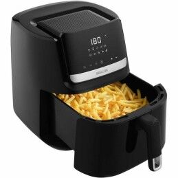 Sencor|Fritadeira de Ar Sencor SFR 6550BK