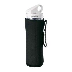 N'oveen|Batedora de Copo N'oveen SB1100 Branco 300 W 600 ml