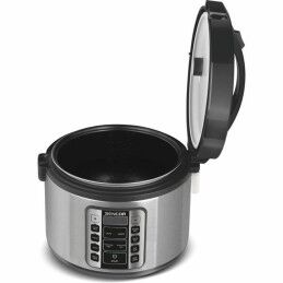 Sencor|Robot de Cozinha Sencor SRM 3151BK 700 W 1,5 L