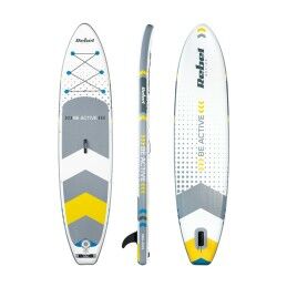 Praia e Piscina|PowerStore
