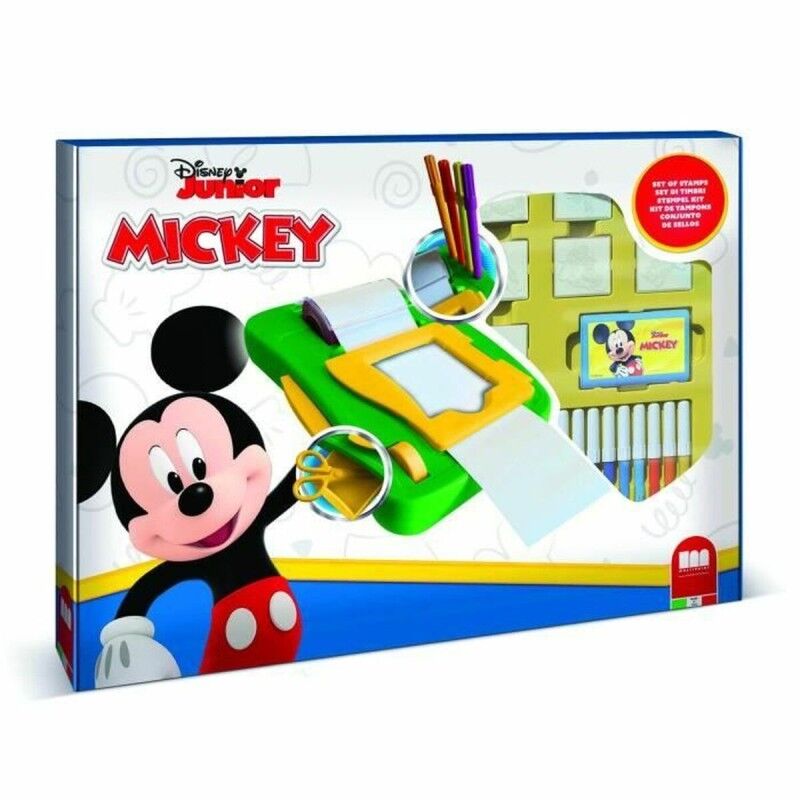 Multiprint|Selos Multiprint MULTIPRINT 8945 Multiprint|Selos Multiprint MULTIPRINT 8945