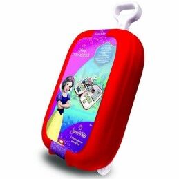Leitz|Guilhotina Leitz Antracite A4
