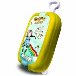 Maped|Lupa Maped Ø 7,5 cm (12 Unidades)