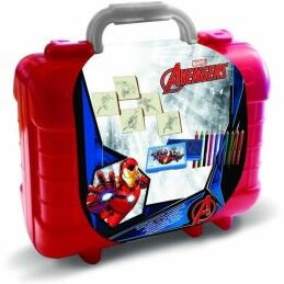Safescan|Contador de Notas Safescan 3LC095 Branco