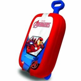 Maped|Lupa Maped Ø 7,5 cm (12 Unidades)