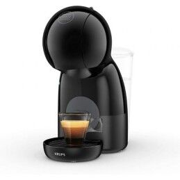 Bodum|Moedor de Café Bodum 11160-01EURO-3 Preto 150 W
