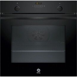 Moulinex|Mini forno elétrico Moulinex Optimo 39 L 2000W Preto 39 L