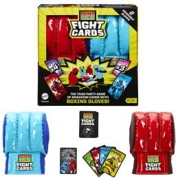 Ravensburger|Jogo de Mesa Ravensburger Pokemon Maze