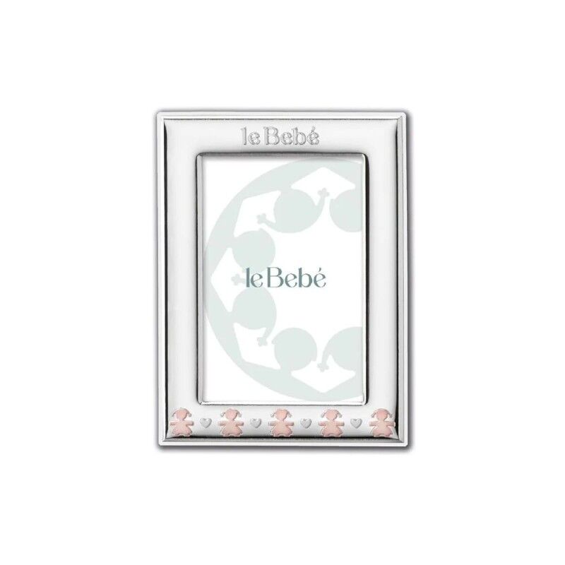 leBebe|Moldura de Fotos leBebe LBC002